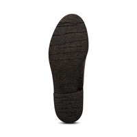Aetrex - Women's Gina Arch Support Oxford