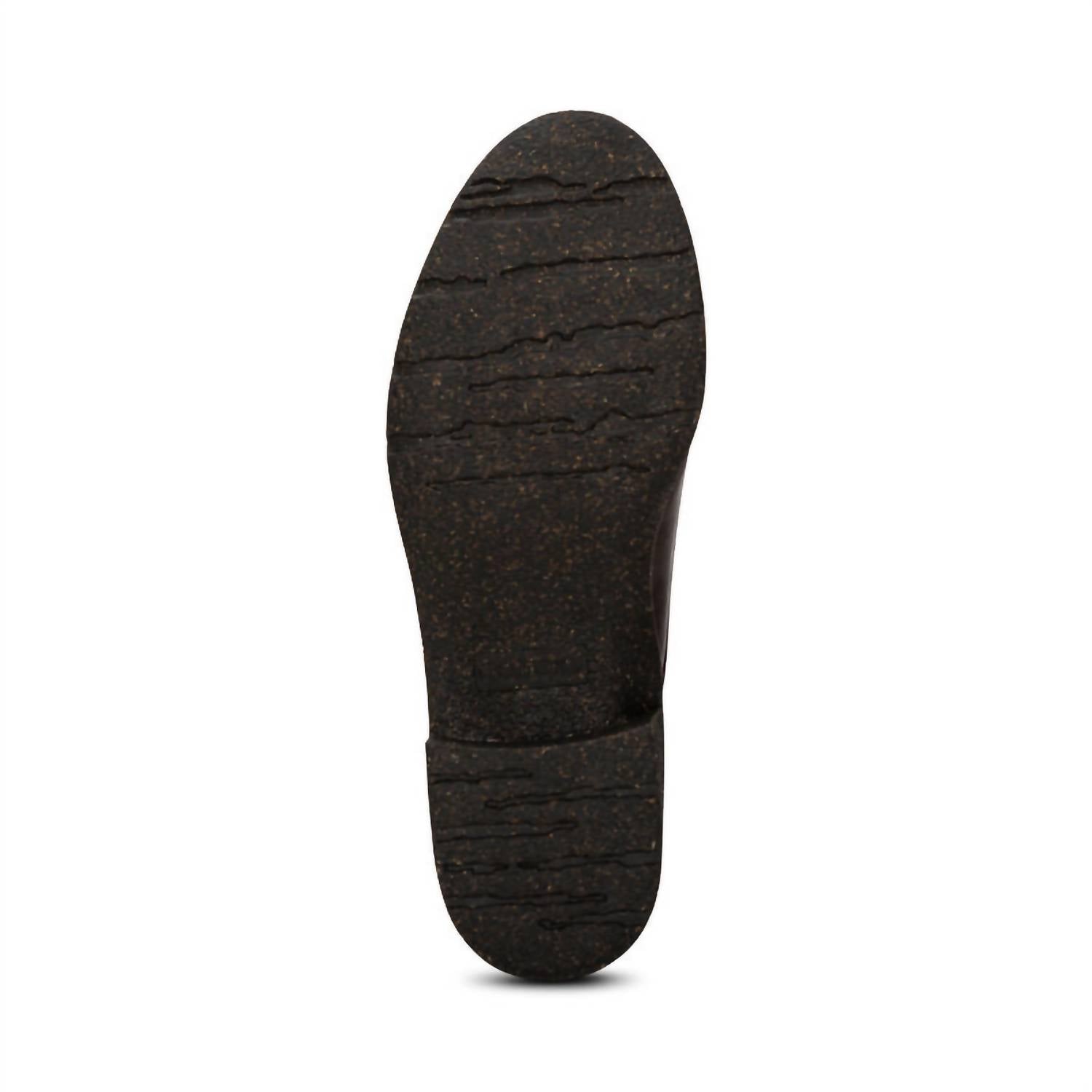 Aetrex - Women's Gina Arch Support Oxford