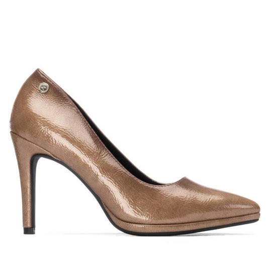 Xti - Women’s Shoes