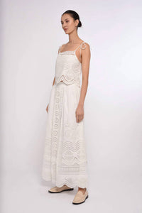 Love The Label - Westin Skirt