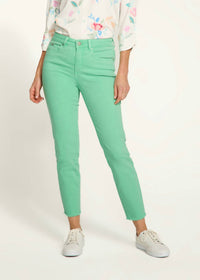 Fdj - Olivia Slim Jeans
