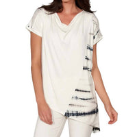Stella Carakasi - Island Hopper Top
