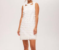 Trina Turk - Women's Bev Two Dress