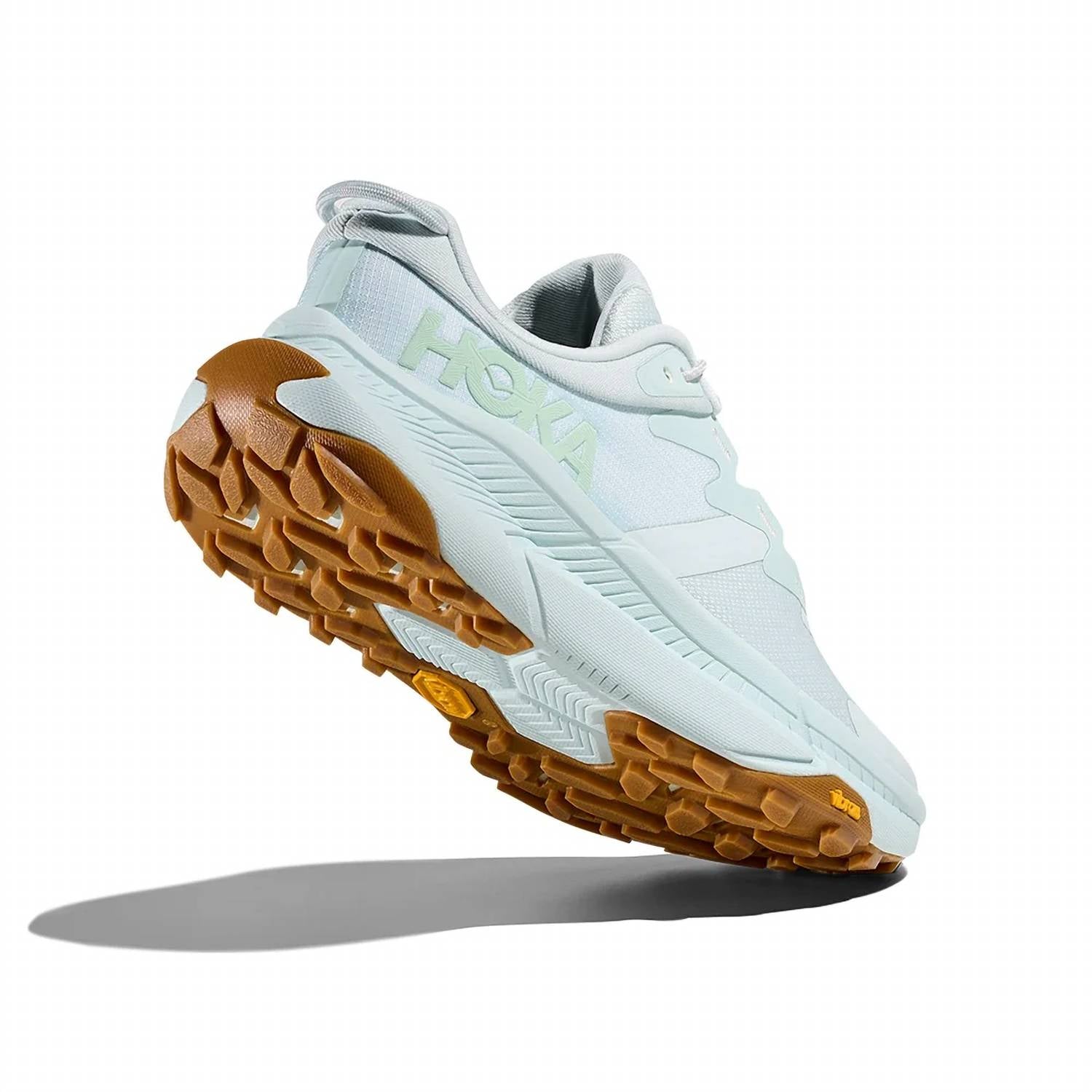 Hoka - Women's Transport Running Shoes