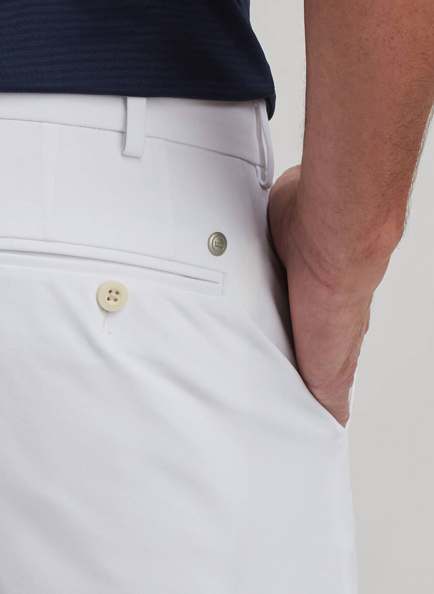 Peter Millar - Surge Performance Trouser