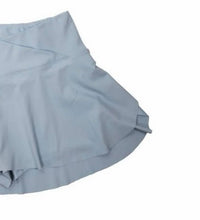 Simply Southern - Women's Crossover Skort