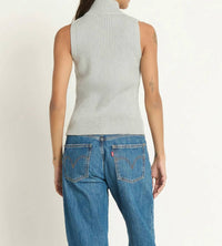 Nation Ltd - Ira Sweater Vest