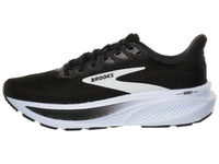 Brooks - Women's Ghost 17 Road-running Shoes