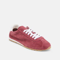 Dolce Vita - Women's Serina Sneakers