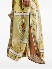 Alemais - Dixie Shirtdress