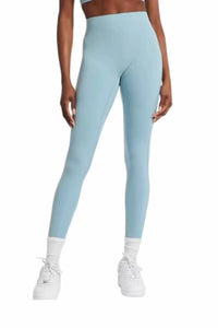 Bandier - Bonded Leggings