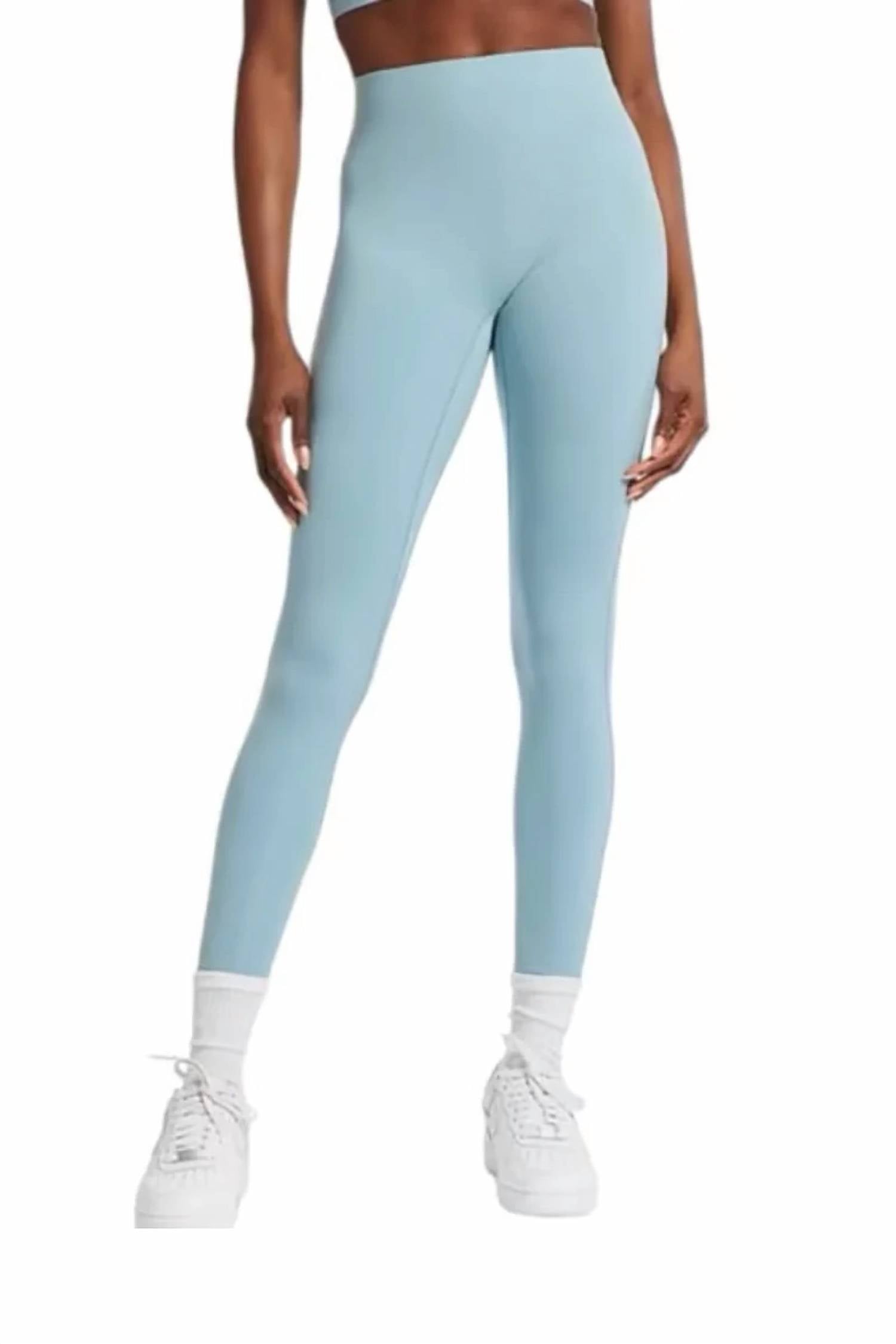 Bandier - Bonded Leggings