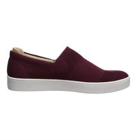 Spenco - Women's Bahama Slip On Shoes