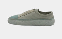 Lusso Beni - Women's Aimee Sneakers