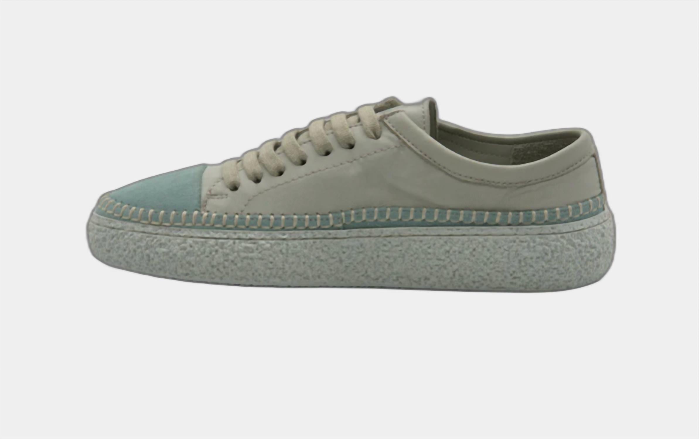 Lusso Beni - Women's Aimee Sneakers