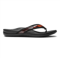 Vionic - Women's Tide Tortoise Sandal