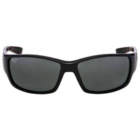 Maui Jim - Local Kine Sunglasses