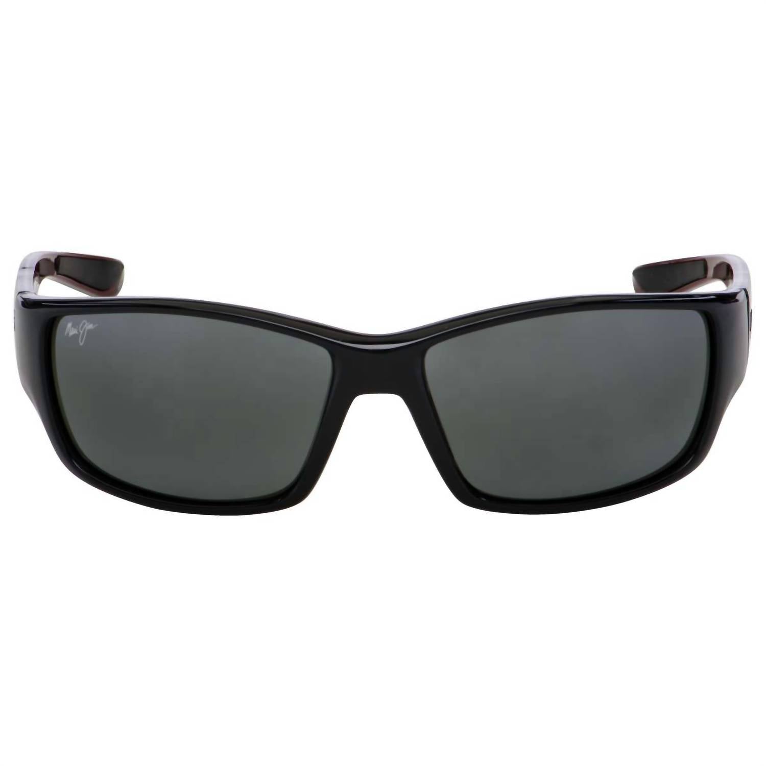 Maui Jim - Local Kine Sunglasses