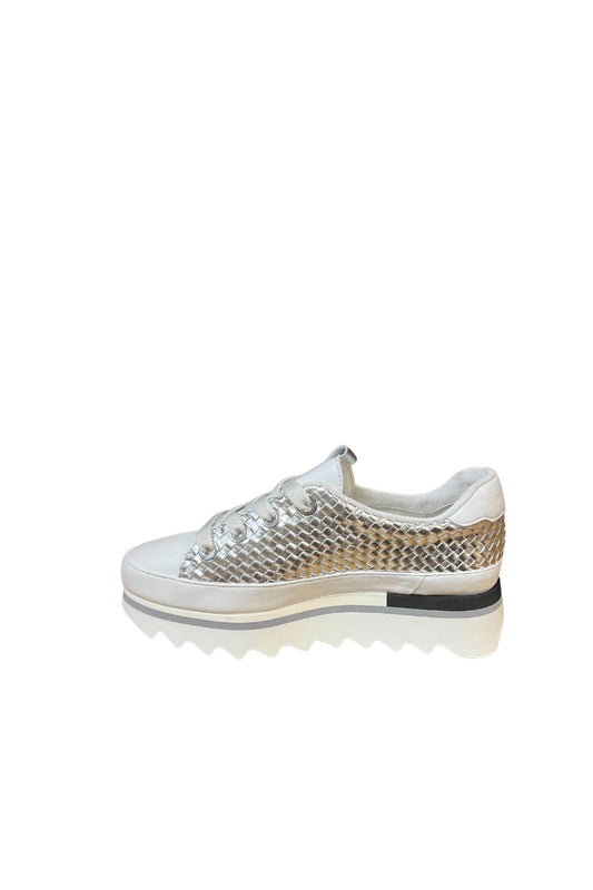 Softwaves - Women's Leyla Sneaker