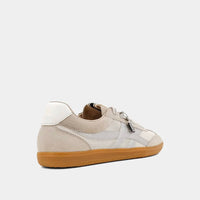 Shu Shop - Women's Sasha Sneakers