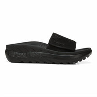 Vionic - Women's Rejuvenate Slide Sandal