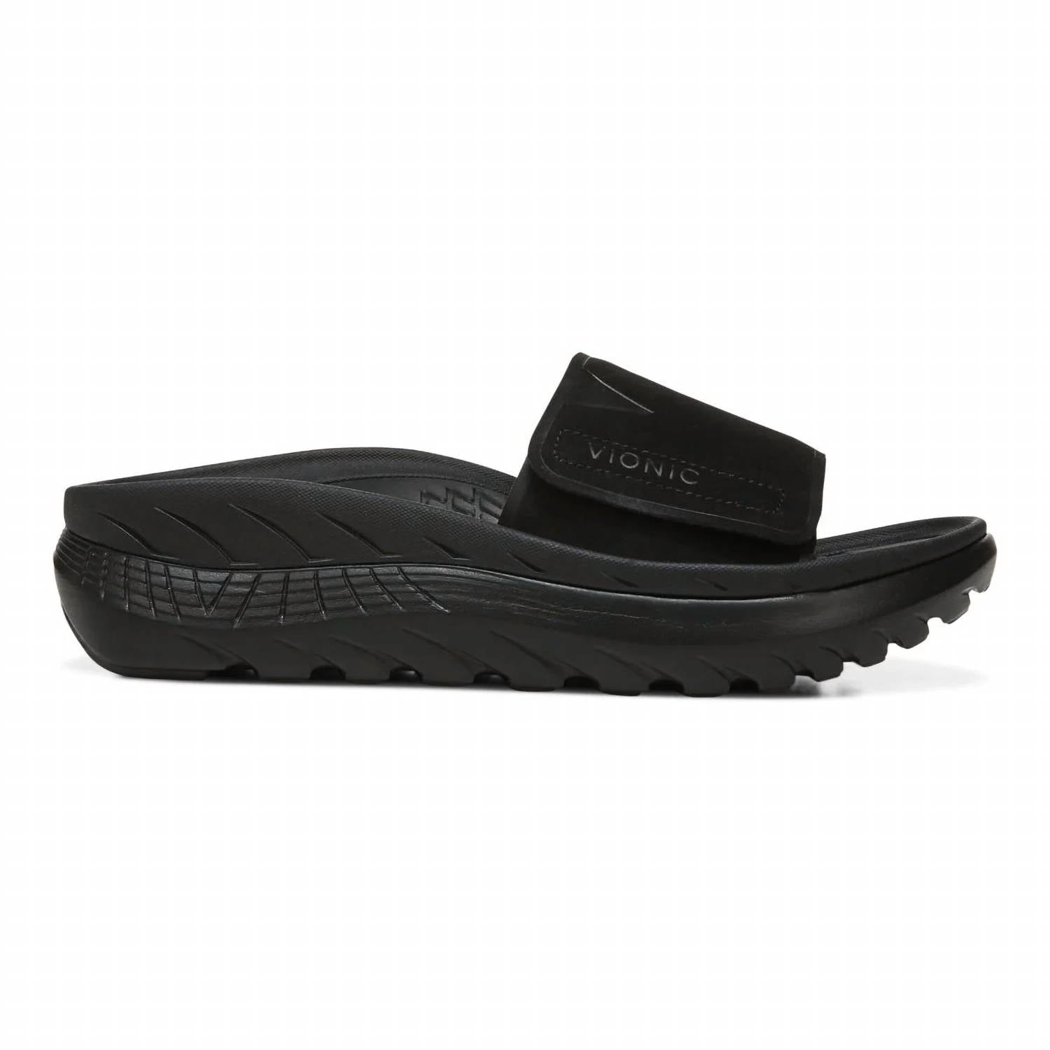 Vionic - Women's Rejuvenate Slide Sandal