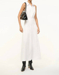 Staud - Romy Dress