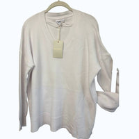 Ee:Some - Women's Pullover Sweater