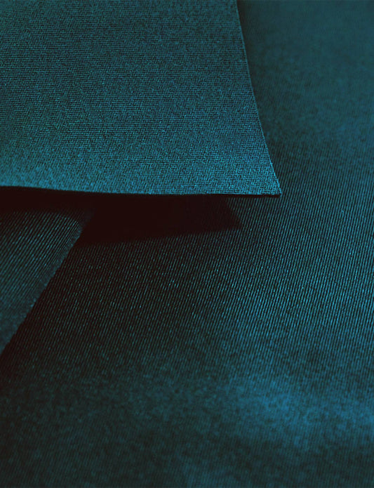 Commando - Women's Neoprene Ceo Blazer