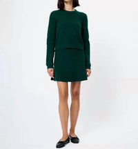 French Connection - Vhari Knit Pullover