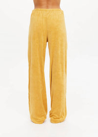 The Upside - Cocos Charli Drawstring Pants