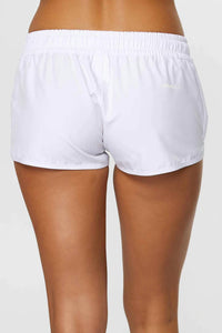O'Neill - Laney 2" Stretch Boardshort