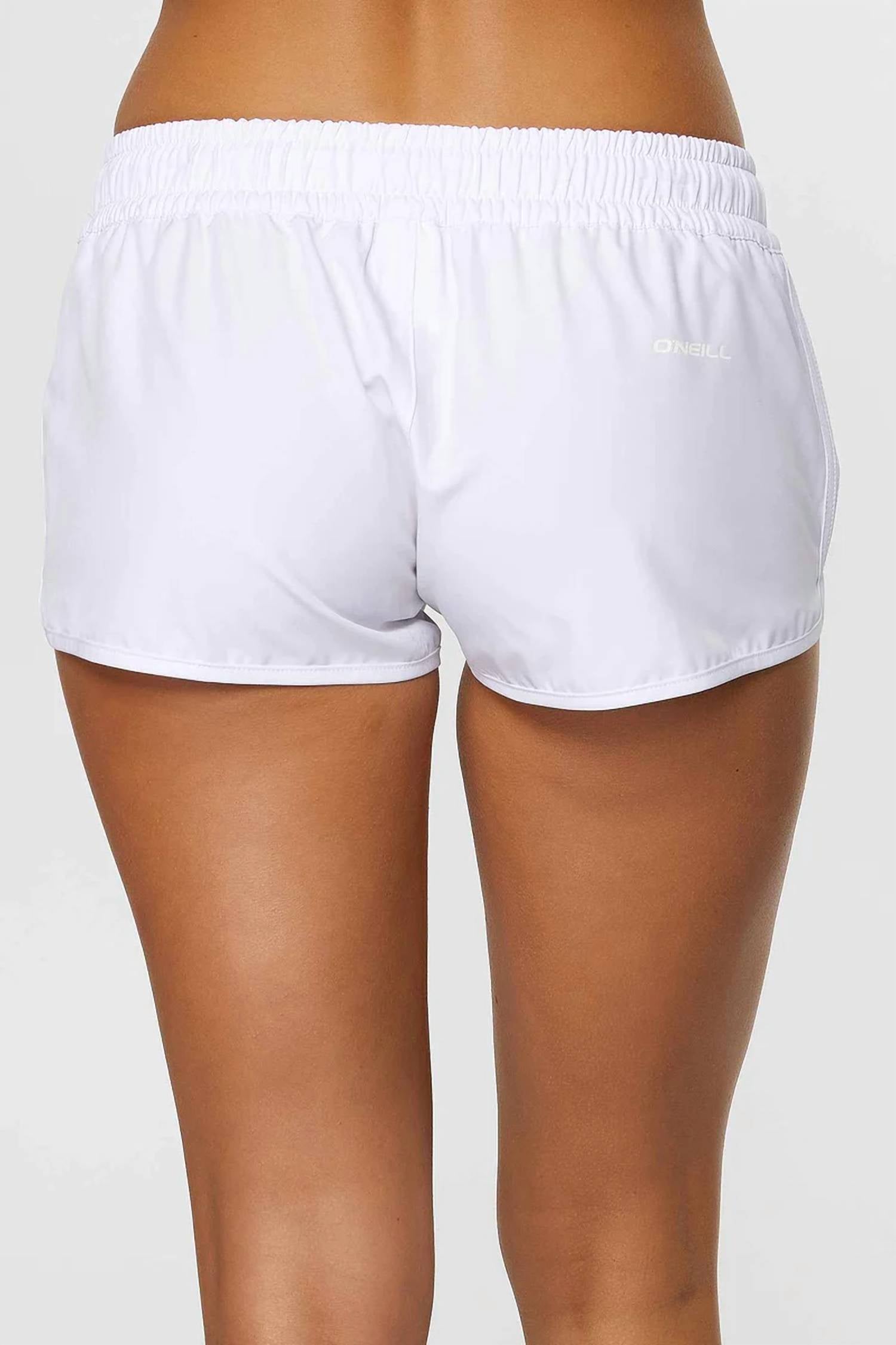 O'Neill - Laney 2" Stretch Boardshort