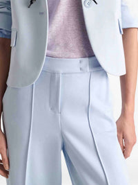 Dorothee Schumacher - Emotional Essence Pants