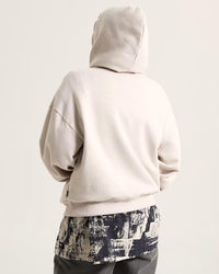 Vans - Women's Down The Rabbit Hole Hoodie