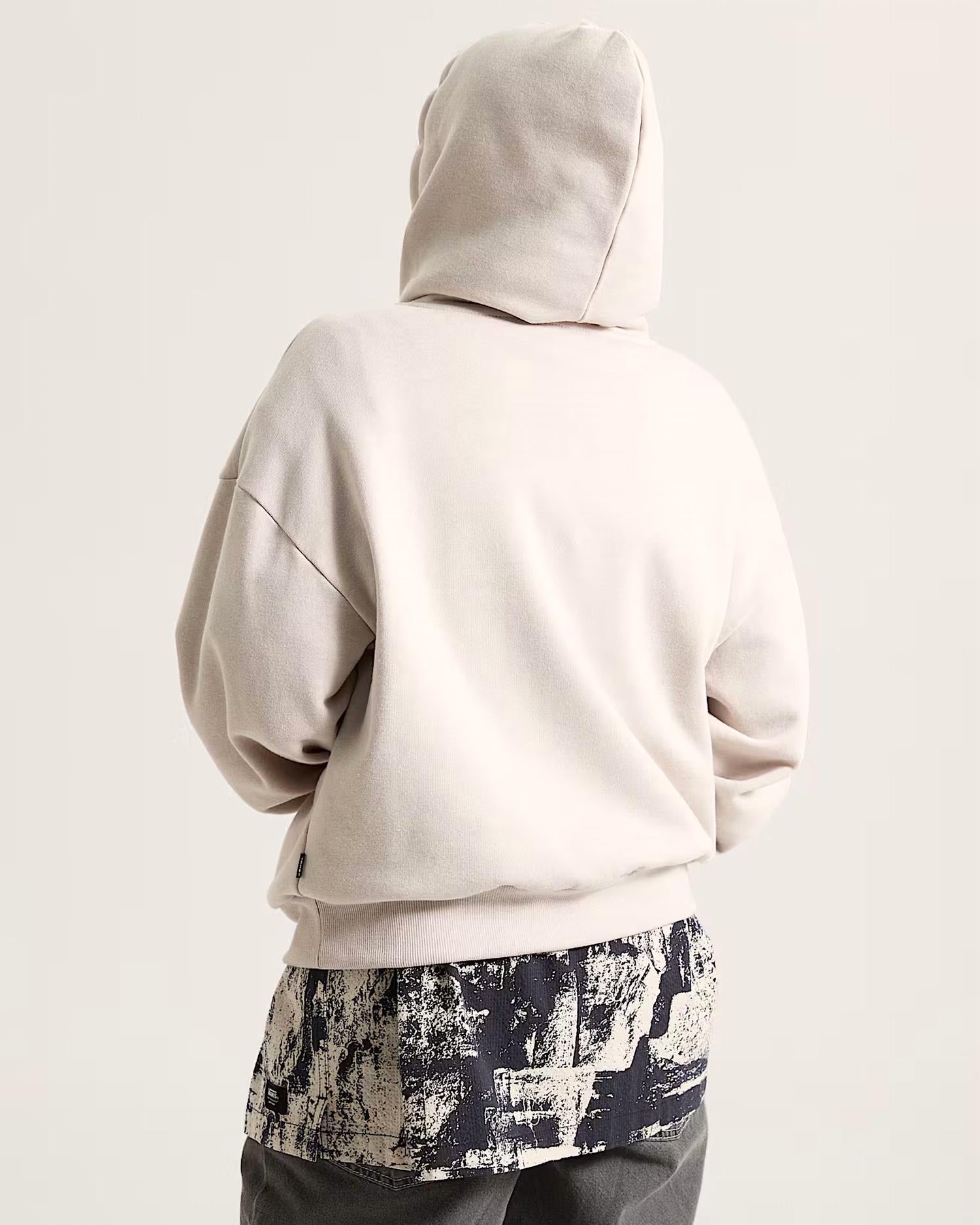 Vans - Women's Down The Rabbit Hole Hoodie