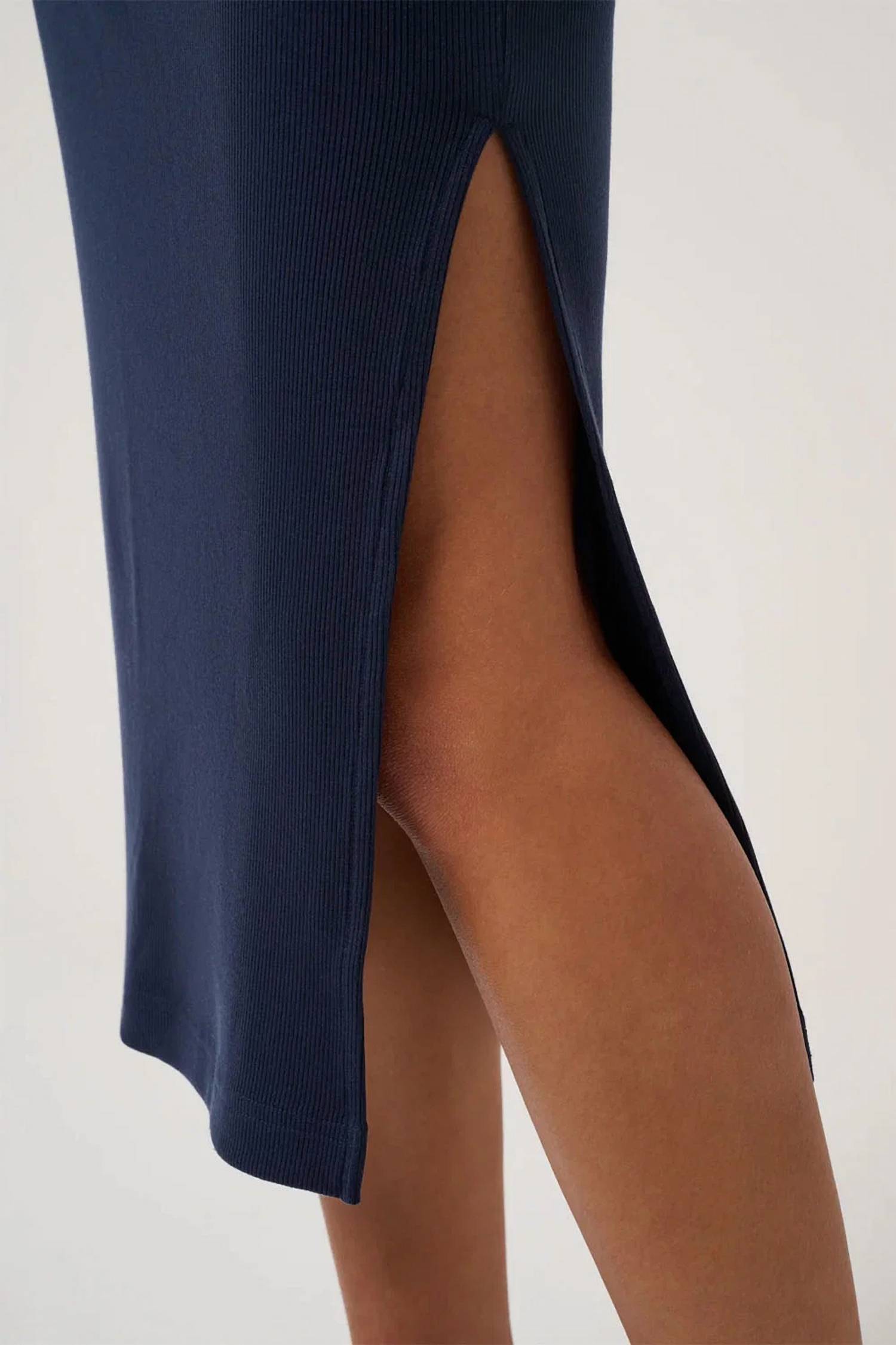 Travismathew - Cloud Rib Skirt