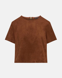 Steve Madden - Ezra Top
