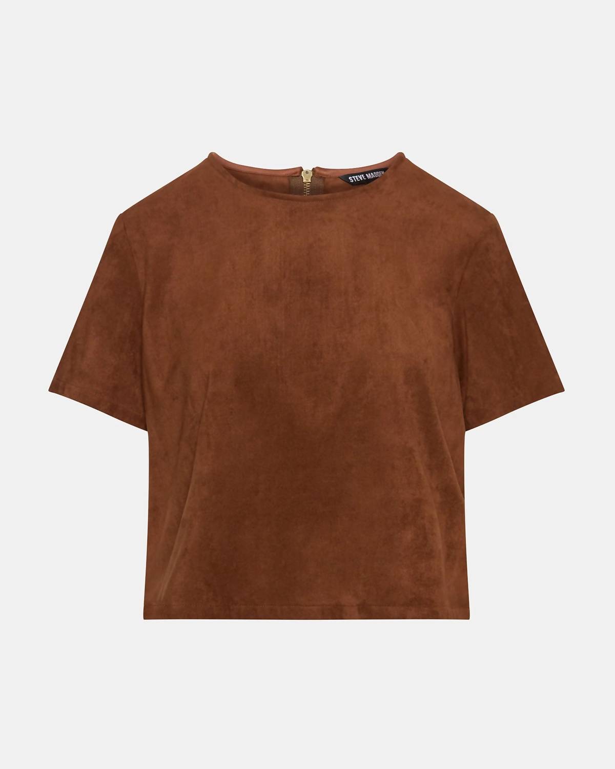 Steve Madden - Ezra Top