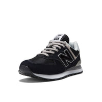 New Balance - Unisex M574evb Sneakers