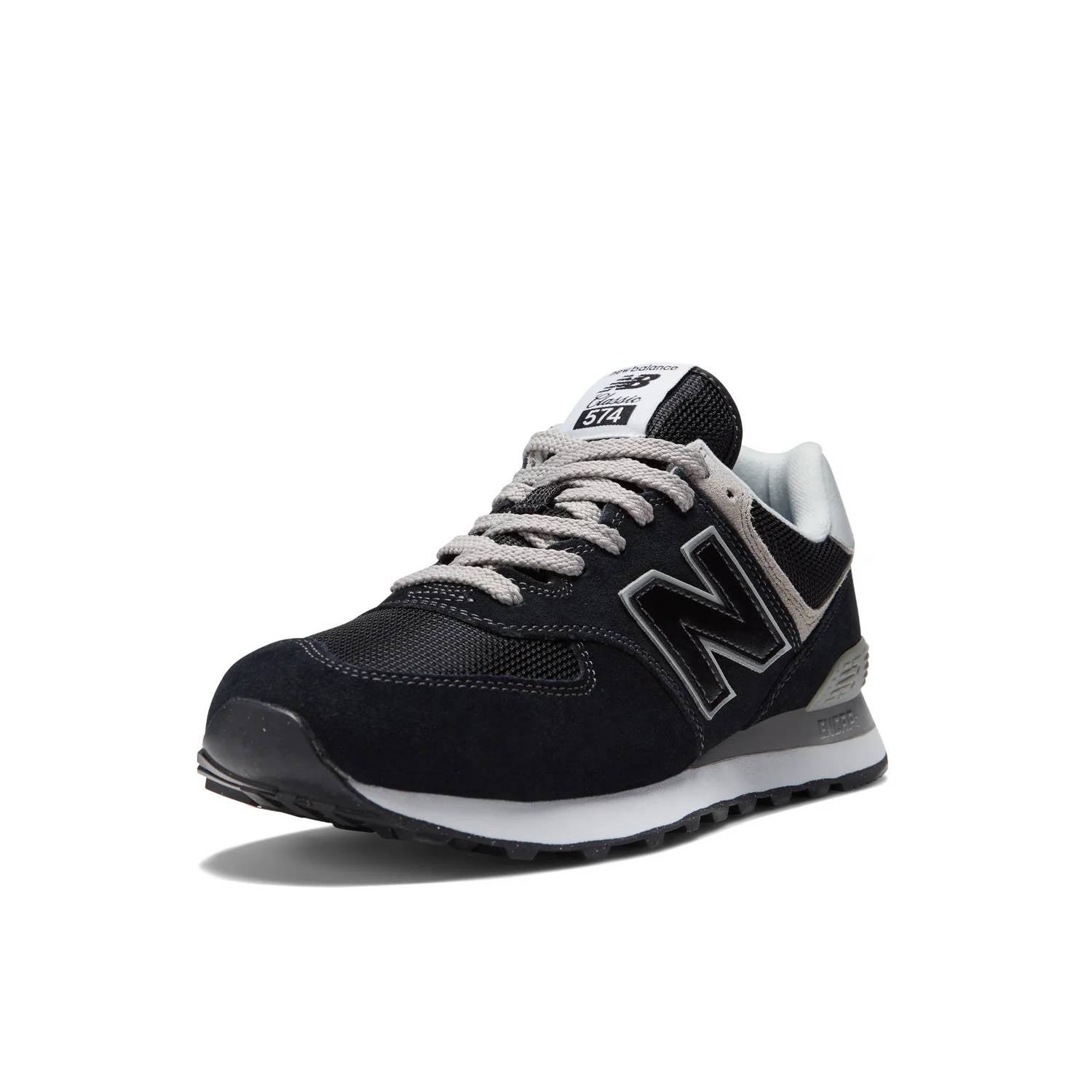 New Balance - Unisex M574evb Sneakers
