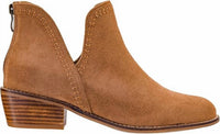 Corkys Footwear - Women's Bluffin Bootie