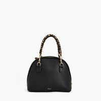 Like Dreams - Women's Bow Handbag