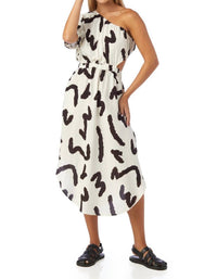 Rio Dress (Spring 2023)