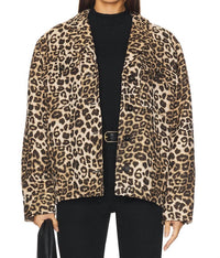 Anine Bing - Flynn Jacket