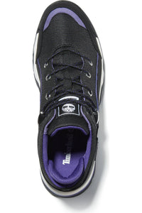 Timberland - Women's Euro Swift Lo Hiker Boots