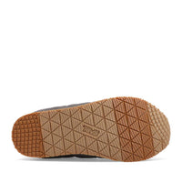 Teva - Men's Ember Moc Shoes