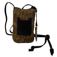 Kempton & Co. - Mini Sling Phone Crossbody Bag