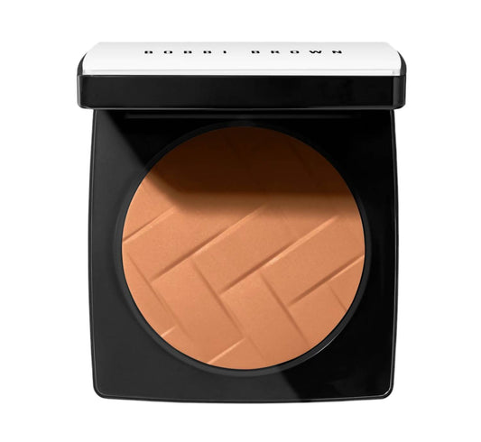 Bobbi Brown - VITAMIN ENRICHED PRESSED POWDER