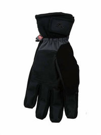 Gordini - Men's Challenge Xiii Gloves
